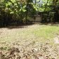 2105 Croydon Dr., Tallahassee, FL 32303 ID:12329294