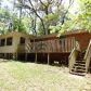 2105 Croydon Dr., Tallahassee, FL 32303 ID:12329295