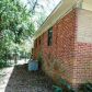 2105 Croydon Dr., Tallahassee, FL 32303 ID:12329296