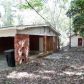 2105 Croydon Dr., Tallahassee, FL 32303 ID:12329297