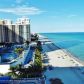 2751 S OCEAN DR (ANNUAL) # 1004S, Hollywood, FL 33019 ID:11919133