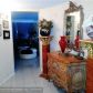 2751 S OCEAN DR (ANNUAL) # 1004S, Hollywood, FL 33019 ID:11919139