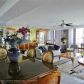 2751 S OCEAN DR (ANNUAL) # 1004S, Hollywood, FL 33019 ID:11919140