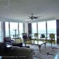 2751 S OCEAN DR (ANNUAL) # 1004S, Hollywood, FL 33019 ID:11919141