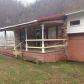 47 Joyce St, Virgie, KY 41572 ID:12210162