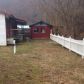 47 Joyce St, Virgie, KY 41572 ID:12210166