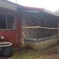 47 Joyce St, Virgie, KY 41572 ID:12210167