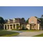 240 Trotters Ridge, Fayetteville, GA 30215 ID:12274283