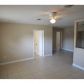 452 WASECA DR, Lake Worth, FL 33462 ID:12364921