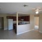 452 WASECA DR, Lake Worth, FL 33462 ID:12364922