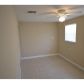 452 WASECA DR, Lake Worth, FL 33462 ID:12364927