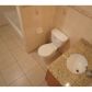 452 WASECA DR, Lake Worth, FL 33462 ID:12364929