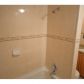 452 WASECA DR, Lake Worth, FL 33462 ID:12364930