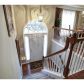 107 Kathryn Drive, Marietta, GA 30066 ID:12372723