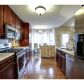 107 Kathryn Drive, Marietta, GA 30066 ID:12372725