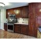 107 Kathryn Drive, Marietta, GA 30066 ID:12372726