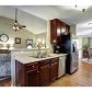 107 Kathryn Drive, Marietta, GA 30066 ID:12372727