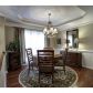 107 Kathryn Drive, Marietta, GA 30066 ID:12372728