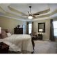 107 Kathryn Drive, Marietta, GA 30066 ID:12372729