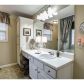 107 Kathryn Drive, Marietta, GA 30066 ID:12372730