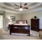 107 Kathryn Drive, Marietta, GA 30066 ID:12372732