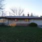 817 Camas Street, Moscow, ID 83843 ID:12383304