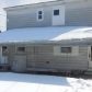 684 S Kennedy Dr #686, Mcadoo, PA 18237 ID:12147156