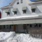 684 S Kennedy Dr #686, Mcadoo, PA 18237 ID:12147157