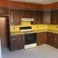 684 S Kennedy Dr #686, Mcadoo, PA 18237 ID:12147158