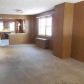 684 S Kennedy Dr #686, Mcadoo, PA 18237 ID:12147159