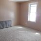 684 S Kennedy Dr #686, Mcadoo, PA 18237 ID:12147160