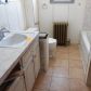 684 S Kennedy Dr #686, Mcadoo, PA 18237 ID:12147161