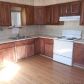 684 S Kennedy Dr #686, Mcadoo, PA 18237 ID:12147162