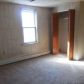 684 S Kennedy Dr #686, Mcadoo, PA 18237 ID:12147164