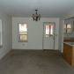 2603 S Braddock Ave, Pittsburgh, PA 15218 ID:12307107