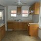 2603 S Braddock Ave, Pittsburgh, PA 15218 ID:12307108