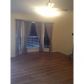 2611 Centennial Court, Duluth, GA 30096 ID:12321190