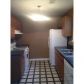 2611 Centennial Court, Duluth, GA 30096 ID:12321192