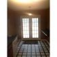 2611 Centennial Court, Duluth, GA 30096 ID:12321193