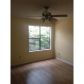 2611 Centennial Court, Duluth, GA 30096 ID:12321195