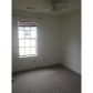 2611 Centennial Court, Duluth, GA 30096 ID:12321196