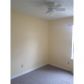 2611 Centennial Court, Duluth, GA 30096 ID:12321197