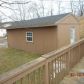 40 Blaire Ln, New Cumberland, WV 26047 ID:12321636