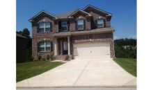 7760 Wrotham Circle Atlanta, GA 30349