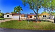 7821 SW 134 TE Miami, FL 33156