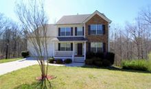 9065 Silver Peak Drive Gainesville, GA 30506