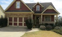 324 Cabinwood Trail Canton, GA 30115