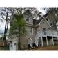 3095 Milford Chase Sw, Marietta, GA 30008 ID:12315537