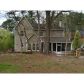 3095 Milford Chase Sw, Marietta, GA 30008 ID:12315538