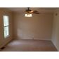 3095 Milford Chase Sw, Marietta, GA 30008 ID:12315540